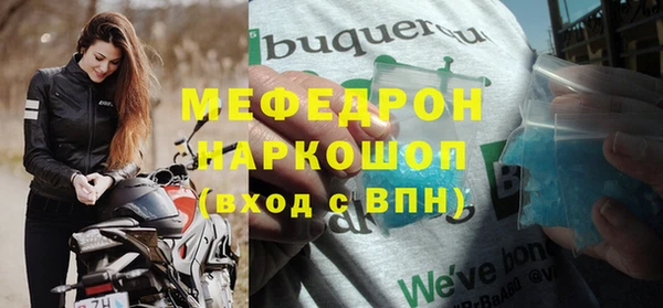 spice Верея