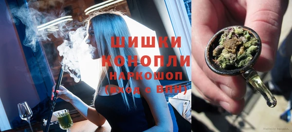 spice Верея